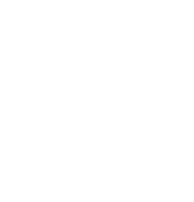 GUGS – Garten- und Grünanlagen Service